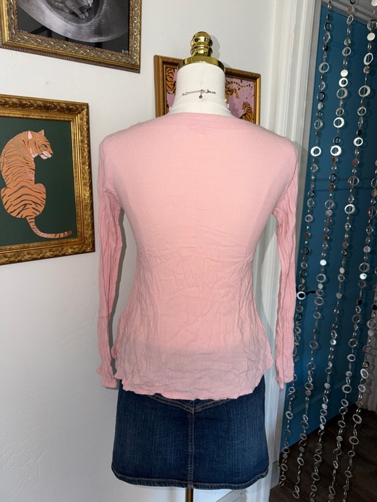 SOLD - Picture 2 of 4